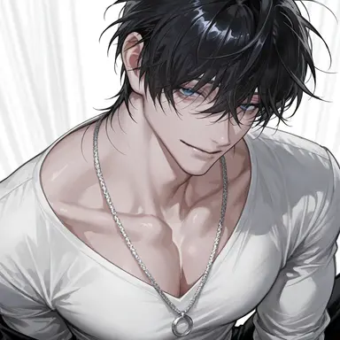 Profile image of 奏
