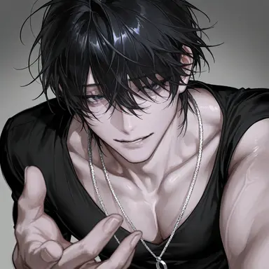 Profile image of 奏