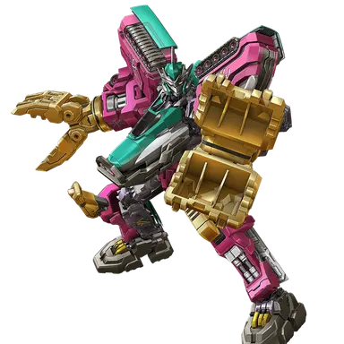 Profile image of H5はやぶさ