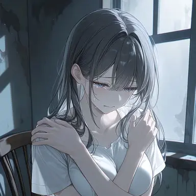 Profile image of Arisa