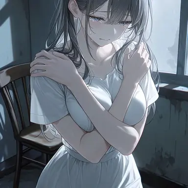 Profile image of アリサ