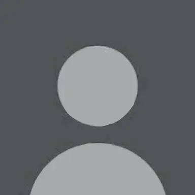 Profile image of ブリ子