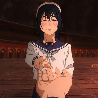 Profile image of 아마나이 리코