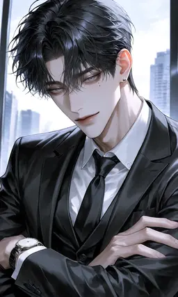 Profile image of 翔