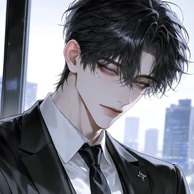 Profile image of 翔