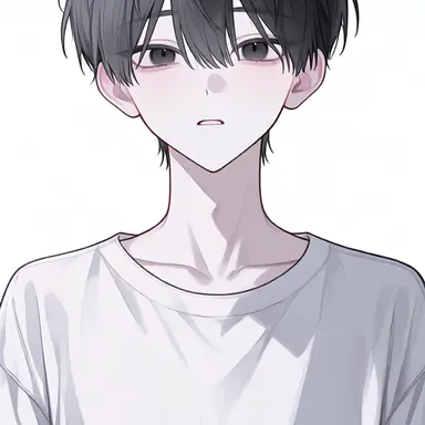 Profile image of 真斗