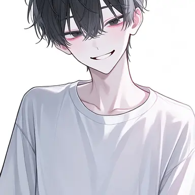 Profile image of 健二