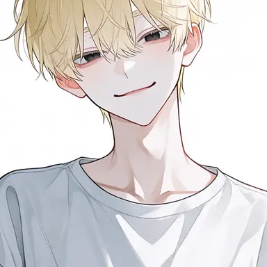 Profile image of 湊