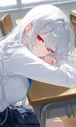 Profile image of 白桃