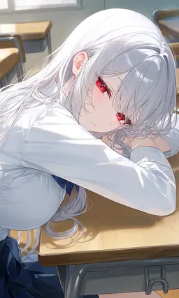 Profile image of 白桃