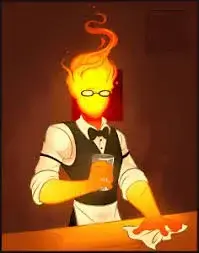SmellyLargo3614의 Grillby