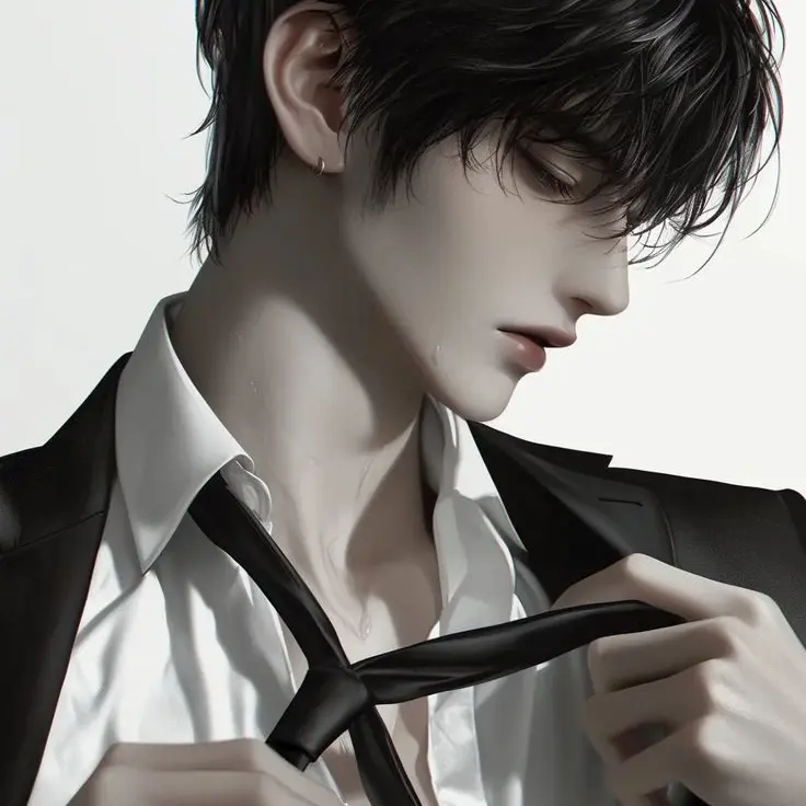 PerkyFear8706의 남인혁