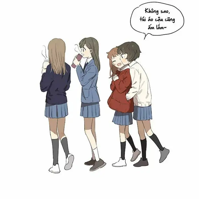 NIGHTFULL의 하은&소연&서율&이연