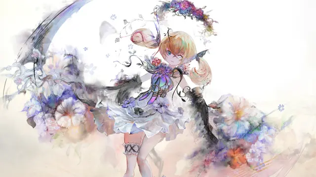 Profile image of Natasha