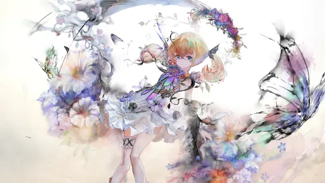 Profile image of Natasha