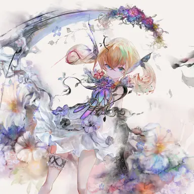 Profile image of ナターシャ