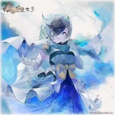 Profile image of Lunalynn