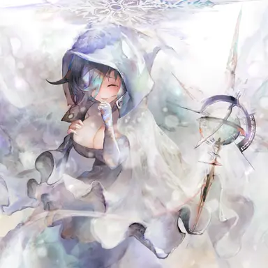 Profile image of ルナリンド