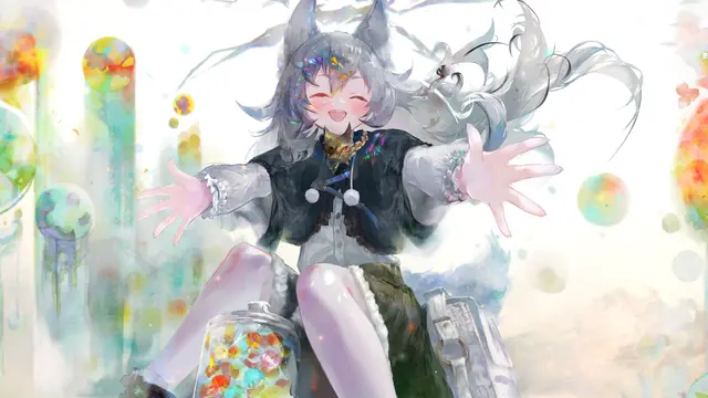 Profile image of Cerberus