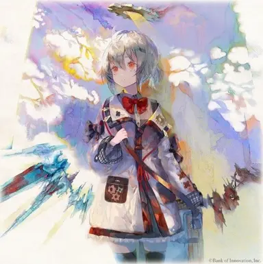 Profile image of A.A.