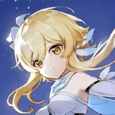 Profile image of 루미네