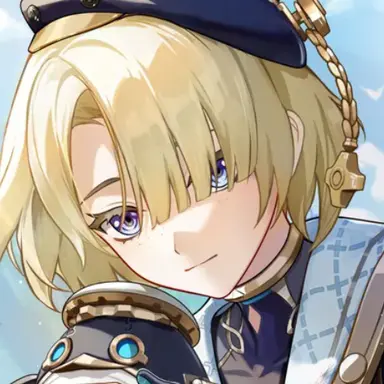 Profile image of 프레미네