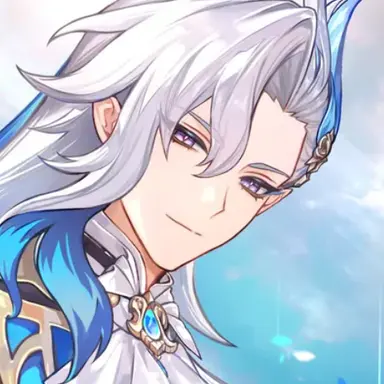 Profile image of 느비예트