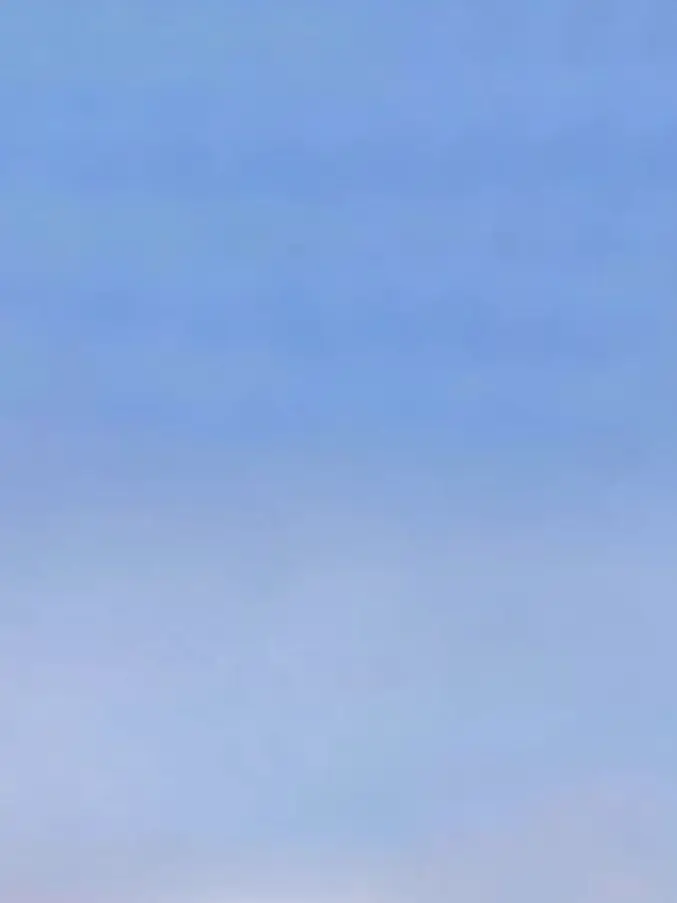 j_xp의 俺たち別れよう