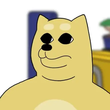 Profile image of 김현식