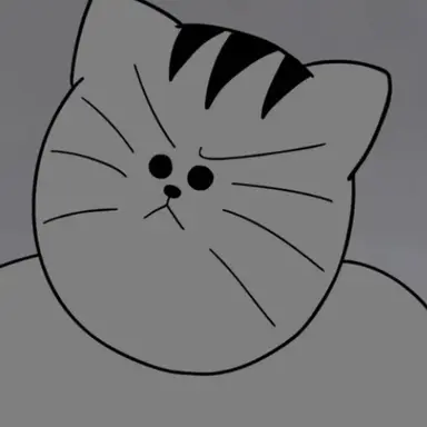 Profile image of 땅땅이