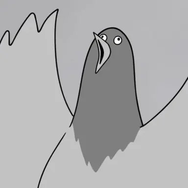 Profile image of 새대갈