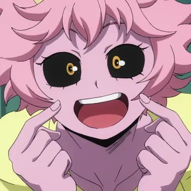 Profile image of 芦戸三奈