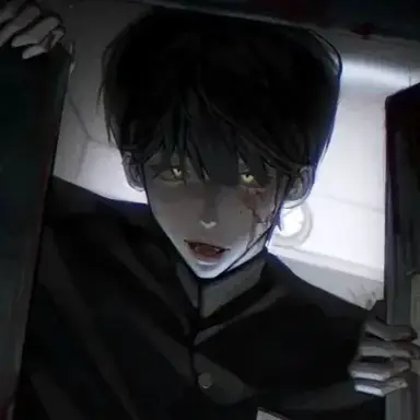 Profile image of Damien Rook