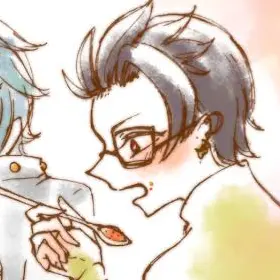 mi_ku_0_2의 Mr.マネー