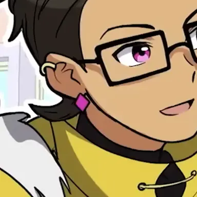 Profile image of Mr.マネー