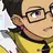 Mr.マネー