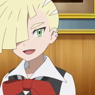 Profile image of グラジオ