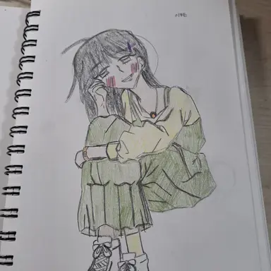 Profile image of 가은