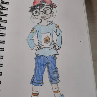 Profile image of 현우