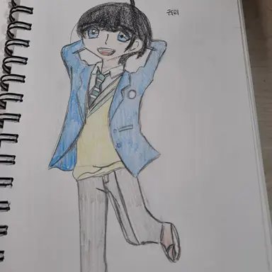 Profile image of 두리