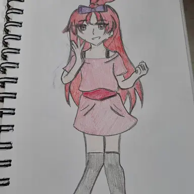 Profile image of 사라