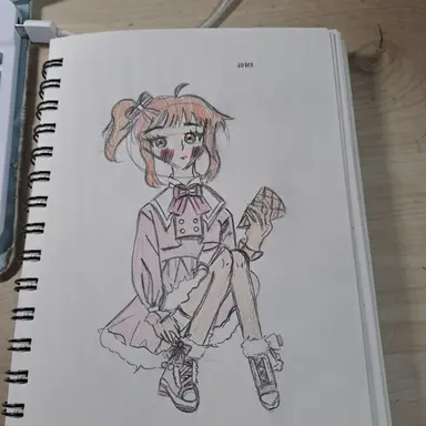 Profile image of 하리