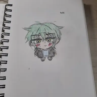 Profile image of 강림