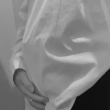 Profile image of 서윤호