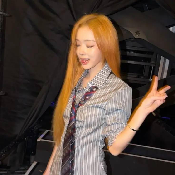 LeanHerb2475의 민정