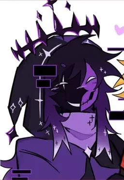 Profile image of Noli