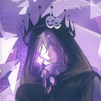 Profile image of Noli