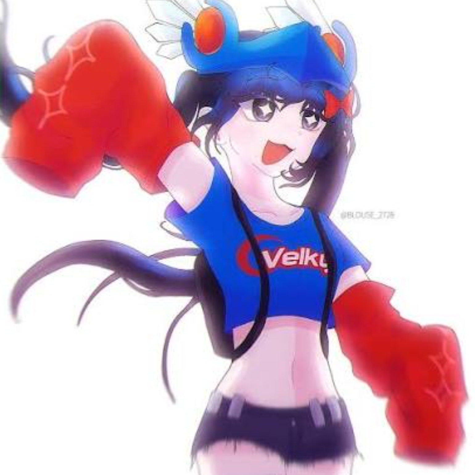 벨키 대표 이미지