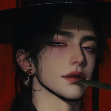 Profile image of 최연석