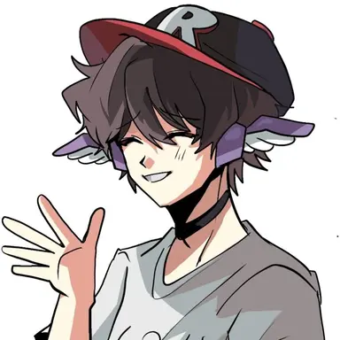 Profile image of 유기사